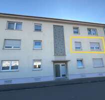 Wohnung zum Kaufen in Bendorf 149.000,00 € 74 m²