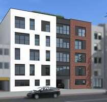 Wohnung zum Kaufen in Köln 309.000,00 € 41 m²