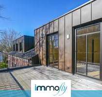 Wohnung zum Kaufen in Bonn Ippendorf 869.000,00 € 129 m² - Bonn / Ippendorf