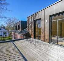Wohnung zum Kaufen in Bonn Ippendorf 869.000,00 € 129 m² - Bonn / Ippendorf