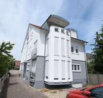 Wohnung zum Kaufen in Linkenheim-Hochstetten 225.000,00 € 56 m²