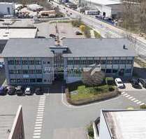 Büro in Kreuztal Kredenbach 1.890,00 € 235 m² - Kreuztal / Kredenbach