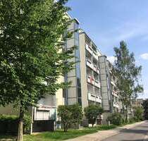 Wohnung zum Mieten in Dresden 850,00 € 77 m²