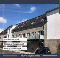 Wohnung zum Mieten in Frechen 1.360,00 € 94.65 m²