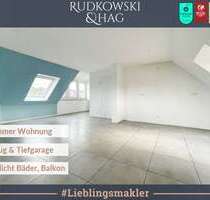 Wohnung zum Mieten in Frechen 1.360,00 € 94.65 m²