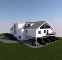 Wohnung zum Kaufen in Tostedt 493.465,50 € 99.69 m²