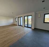 Wohnung zum Kaufen in Trier 452.000,00 € 88.77 m²