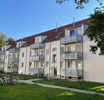Wohnung zum Mieten in München 904,07 € 46.65 m²