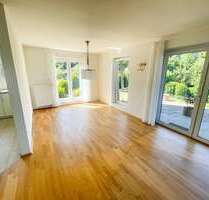 Wohnung zum Kaufen in Ibbenbüren 473.000,00 € 105 m²