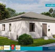 Haus zum Kaufen in Leiwen 290.100,00 € 83 m²