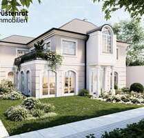 Haus zum Kaufen in Gauting 1.935.000,00 € 270.17 m²