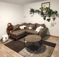 Wohnung zum Kaufen in Hechingen 159.000,00 € 67.48 m²