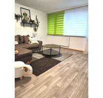 Wohnung zum Kaufen in Hechingen 159.000,00 € 67.48 m²