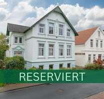 Haus zum Kaufen in Oldenburg 745.000,00 € 243 m²