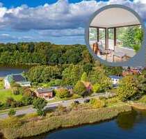 Wohnung zum Mieten in Boren 1.250,00 € 134.69 m²