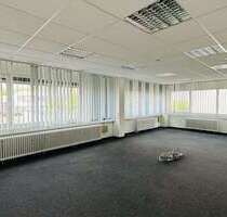 Büro in Dortmund 2.580,00 € 430 m²