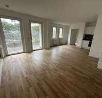Wohnung zum Mieten in Berlin 1.399,56 € 66.01 m²
