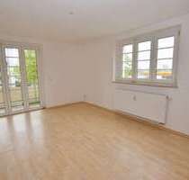 Wohnung zum Mieten in Chemnitz 230,00 € 38.78 m²