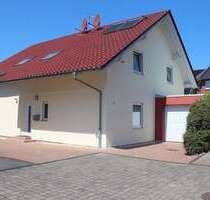 Haus zum Kaufen in Leichlingen 749.000,00 € 207 m²