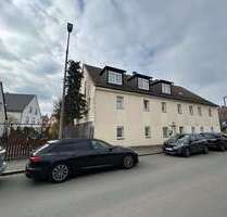 Wohnung zum Kaufen in Nürnberg 299.000,00 € 90.47 m²