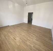 Wohnung zum Mieten in Frankfurt am Main 2.195,00 € 90 m²