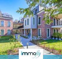 Wohnung zum Kaufen in Bonn Ippendorf 679.000,00 € 101 m² - Bonn / Ippendorf
