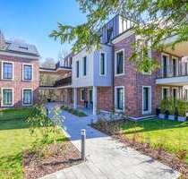 Wohnung zum Kaufen in Bonn Ippendorf 679.000,00 € 101 m² - Bonn / Ippendorf
