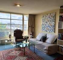 Wohnung zum Kaufen in Bonn 205.000,00 € 70 m²