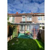 Haus zum Kaufen in Elmshorn 440.000,00 € 133 m²