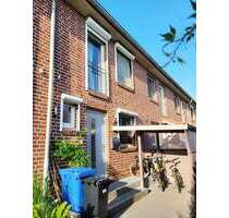 Haus zum Kaufen in Elmshorn 450.000,00 € 133 m²