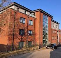 Wohnung zum Mieten in Bad Oldesloe 945,00 € 56.34 m²