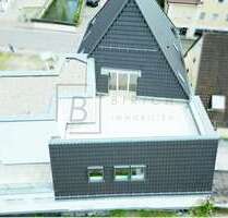 Wohnung zum Kaufen in Babenhausen 560.000,00 € 135.5 m²