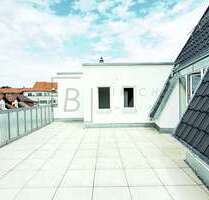 Wohnung zum Kaufen in Babenhausen 560.000,00 € 135.5 m²