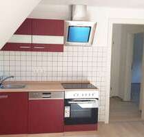 Wohnung zum Mieten in Bergneustadt 382,50 € 51 m²