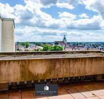Wohnung zum Kaufen in Amberg 232.000,00 € 95.45 m²