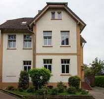 Haus zum Kaufen in Buxtehude 598.000,00 € 270 m²