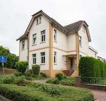 Haus zum Kaufen in Buxtehude 598.000,00 € 270 m²