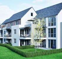 Wohnung zum Kaufen in Heiningen 565.800,00 € 99.9 m²