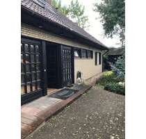 Haus zum Kaufen in Adelheidsdorf 339.000,00 € 205 m²