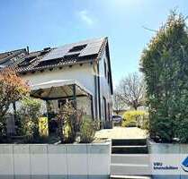 Haus zum Kaufen in Leingarten 540.000,00 € 101 m²