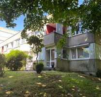 Wohnung zum Kaufen in Hamburg 169.000,00 € 55.78 m²