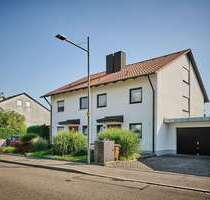 Haus zum Kaufen in Straubing 349.900,00 € 139.34 m²