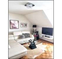 Wohnung zum Kaufen in München Milbertshofen 479.000,00 € 64 m² - München / Milbertshofen