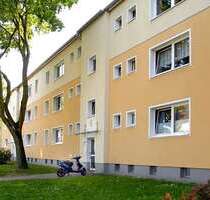 Wohnung zum Mieten in Duisburg 429,00 € 51 m²