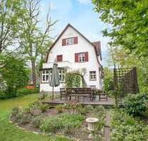 Haus zum Kaufen in Dreieich 2.100.000,00 € 193.98 m²