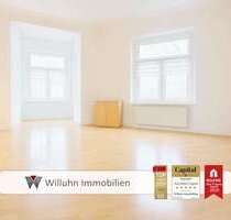 Wohnung zum Mieten in Markranstädt 899,00 € 98 m²