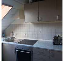 Wohnung zum Mieten in Würzburg 410,00 € 63 m²