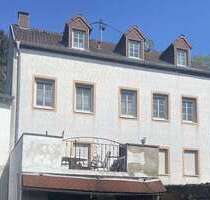 Haus zum Kaufen in Newel -Butzweiler 129.000,00 € 115.76 m²