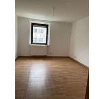 Wohnung zum Mieten in Sulzbach-Rosenberg 305,88 € 44.33 m²