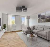 Wohnung zum Kaufen in Mannheim 342.000,00 € 64 m²